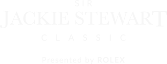 Sir Jackie Stewart Classic
