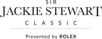 Sir Jackie Stewart Classic